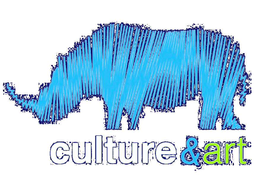 Logo von Kultur & Art