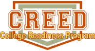 CREED+College+Readiness+Program_logo