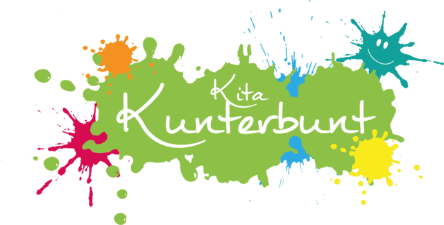 Kita Kunterbunt Werne Kita Kunterbunt Werne