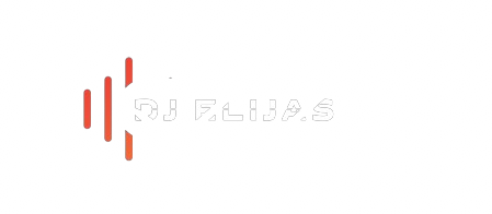 DJ Elijas