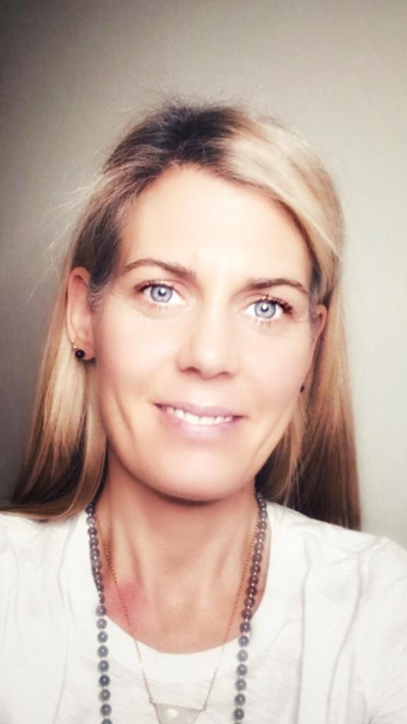 Herrsching Holistic Pulsing