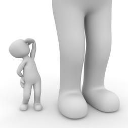 BIG & small (2022/2023)