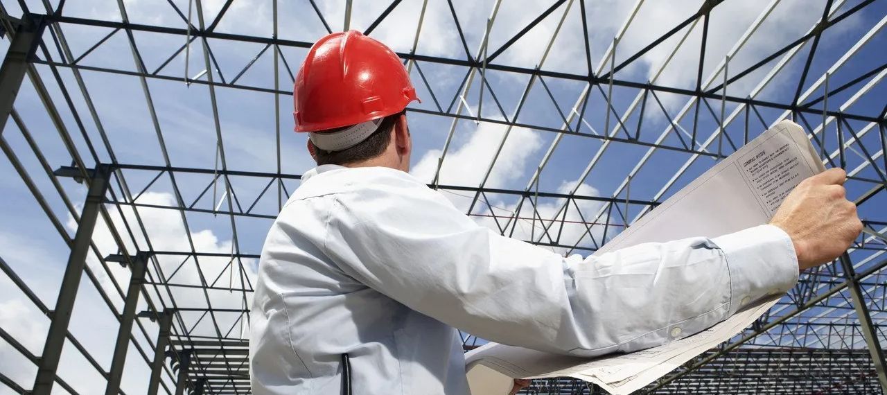 Immobilienmakler Saarlouis
Immobilienmakler Wallerfangen
Immobilienmakler Wadgassen
Immobilienmakler Saarwellingen