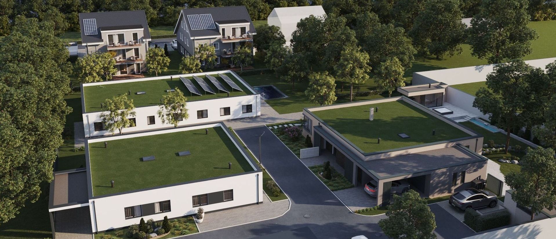Immobilienmakler Saarlouis Immobilienmakler Überherrn Immobilienmakler Wadgassen
Immobilienmakler Saarwellingen