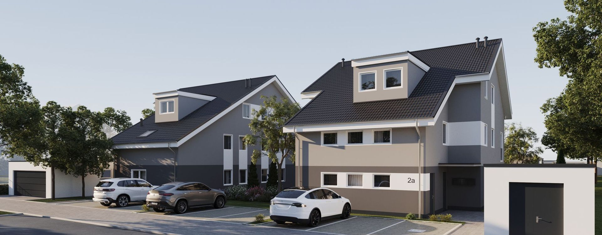 Immobilienmakler Saarlouis Immobilienmakler Überherrn Immobilienmakler Wallerfangen
Immobilienmakler Wadgassen