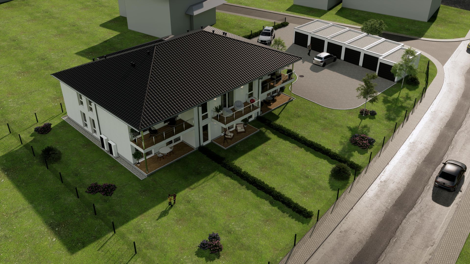 Immobilienmakler Saarlouis Immobilienmakler Überherrn Immobilienmakler Wadgassen
Immobilienmakler Wadern