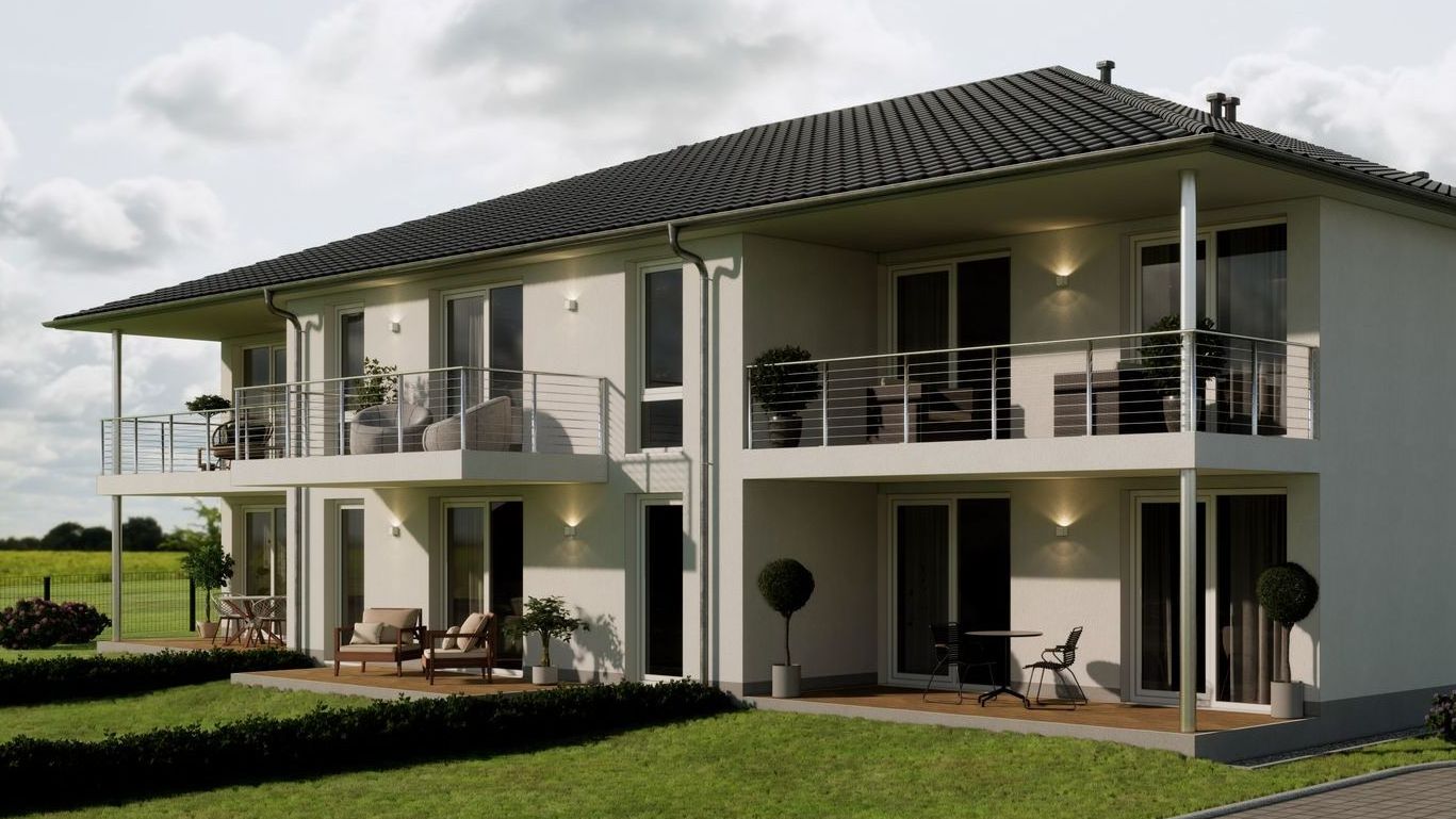 Immobilienmakler Saarlouis Immobilienmakler Überherrn Immobilienmakler Wadgassen
Immobilienmakler Saarwellingen