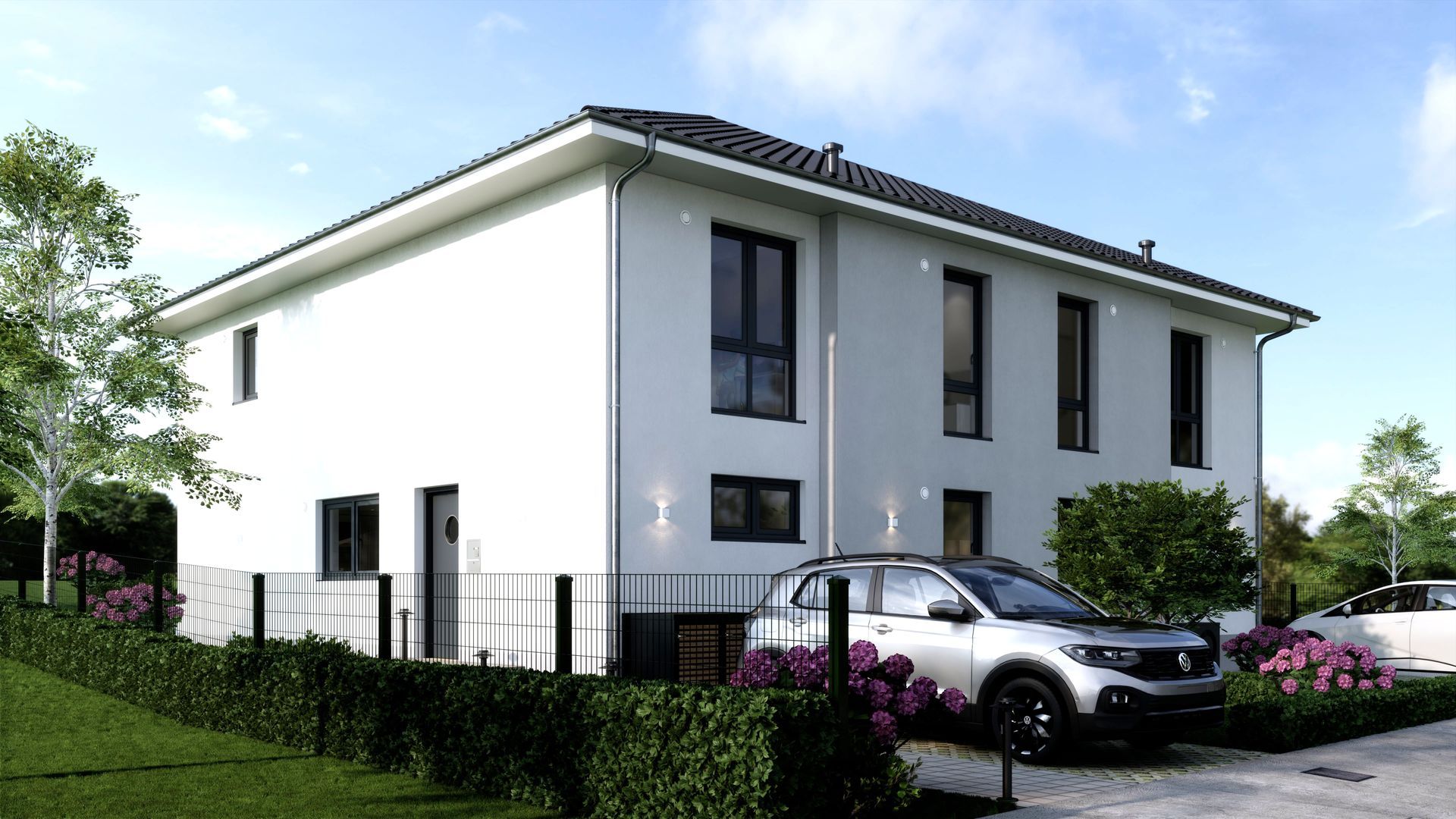 Immobilienmakler Saarlouis Immobilienmakler Überherrn Immobilienmakler Wadgassen
Immobilienmakler Saarwellingen