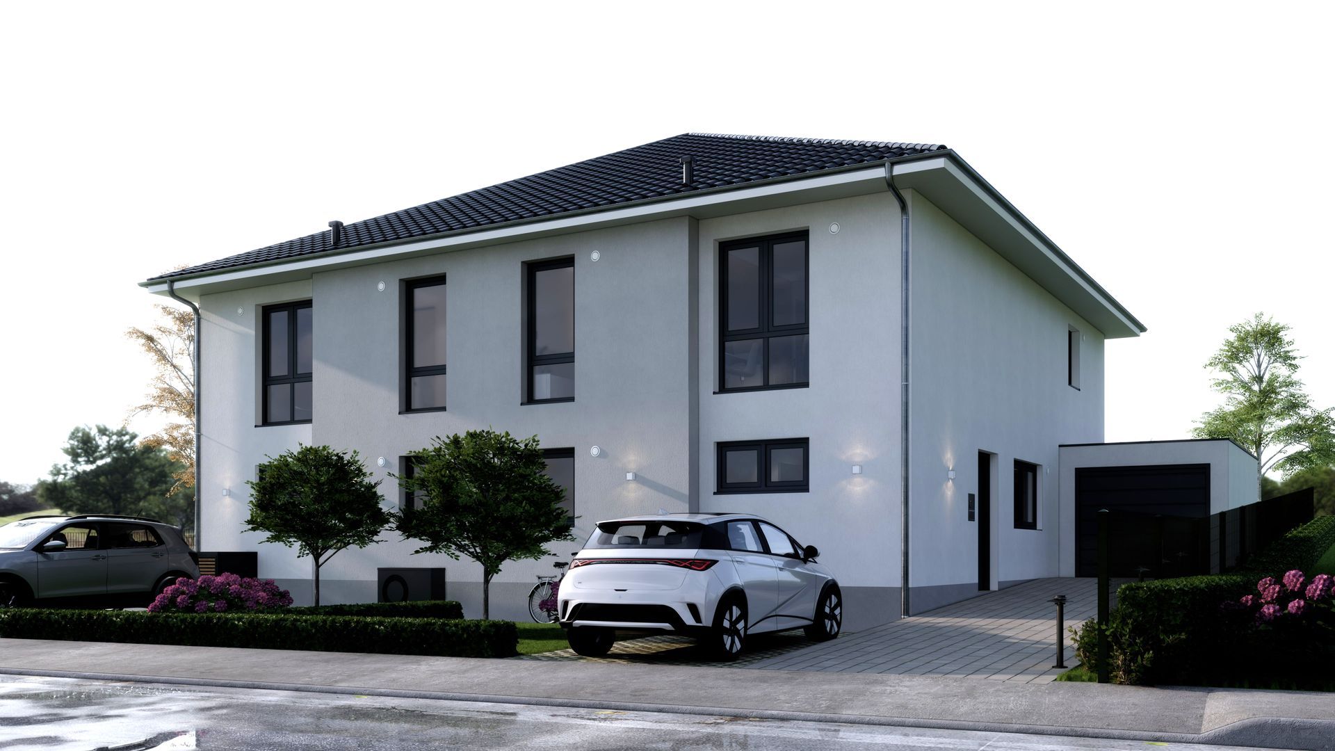 Immobilienmakler Saarlouis Immobilienmakler Überherrn Immobilienmakler Wadgassen
Immobilienmakler Saarwellingen