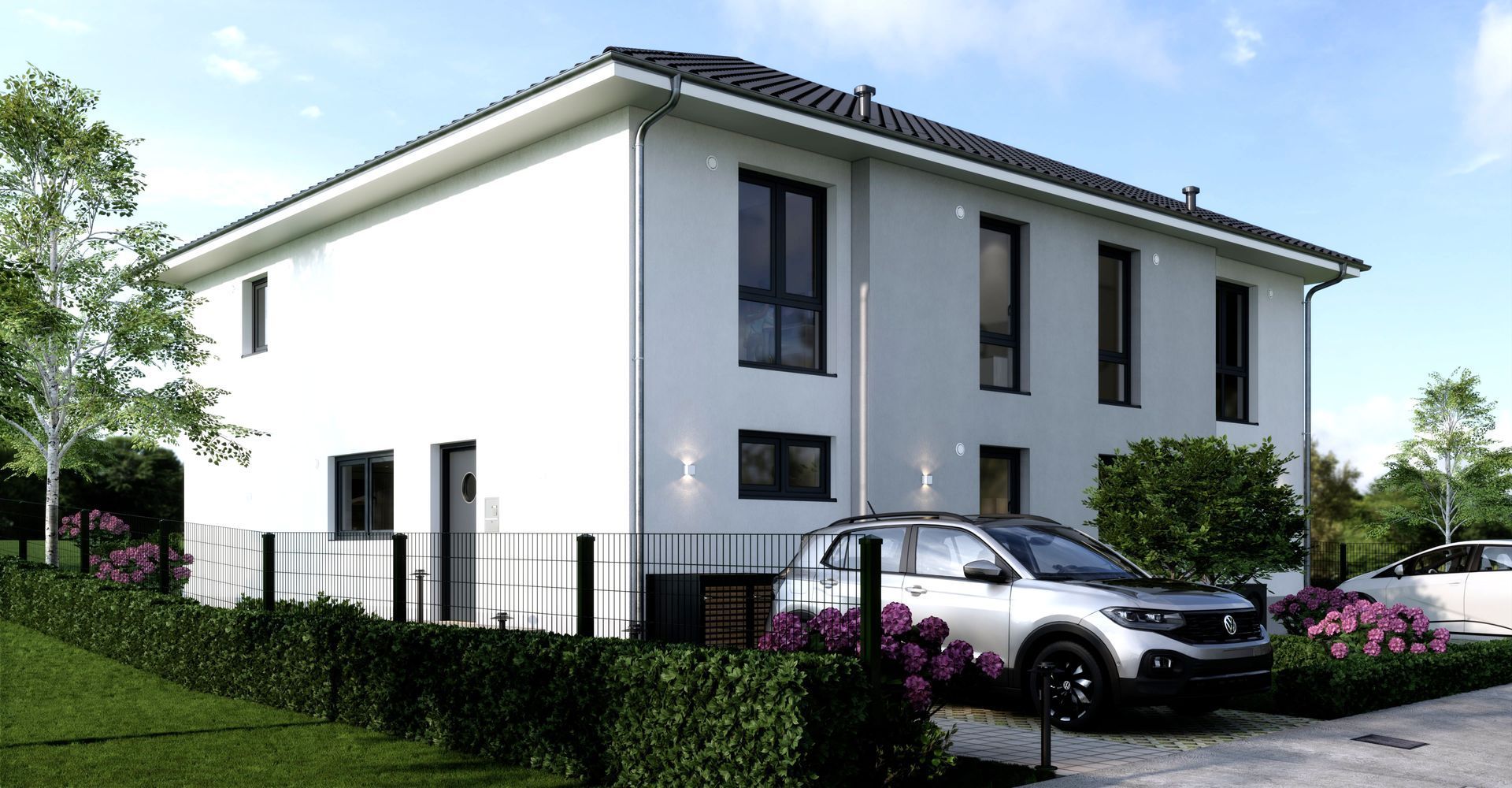 Immobilienmakler Saarlouis Immobilienmakler Überherrn Immobilienmakler Wadgassen
Immobilienmakler Saarwellingen