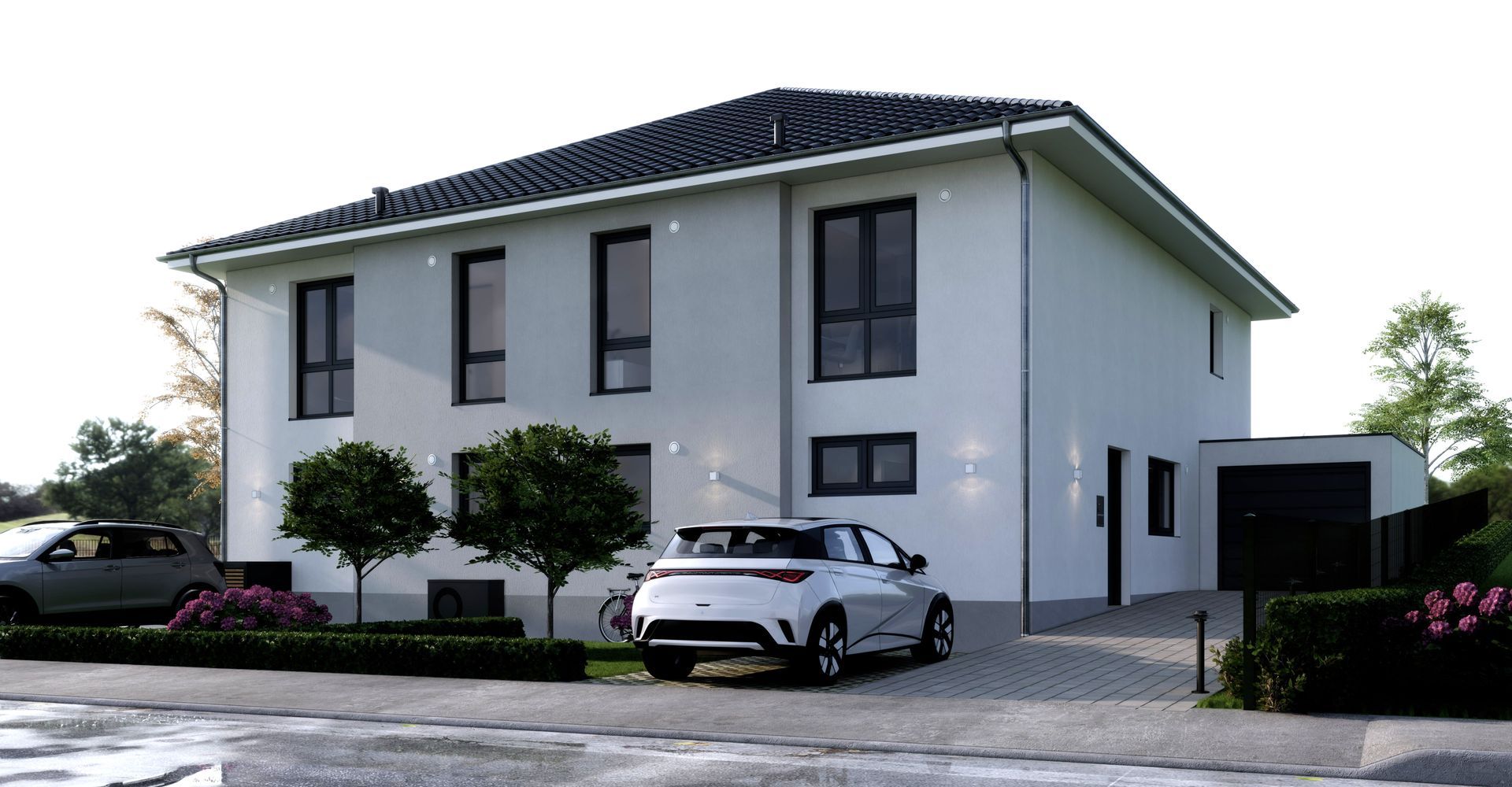 Immobilienmakler Saarlouis Immobilienmakler Überherrn Immobilienmakler Wadgassen
Immobilienmakler Saarwellingen