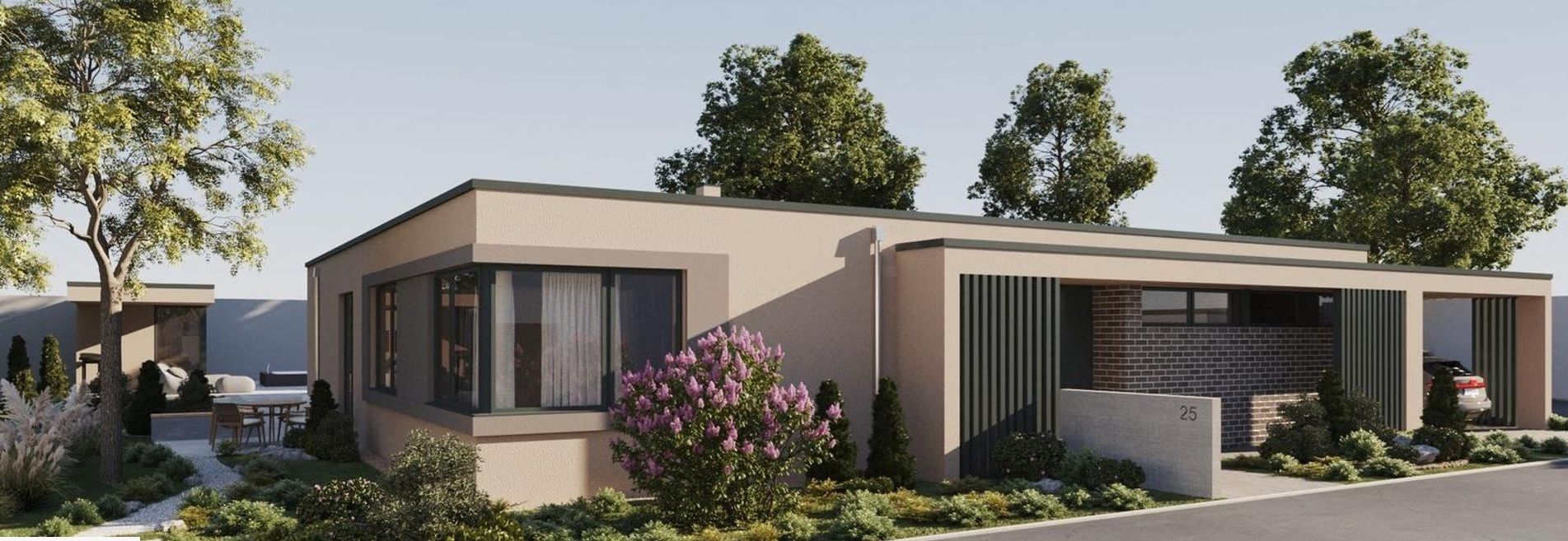 Immobilienmakler Saarlouis Immobilienmakler Überherrn Immobilienmakler Wadgassen
Immobilienmakler Saarwellingen
