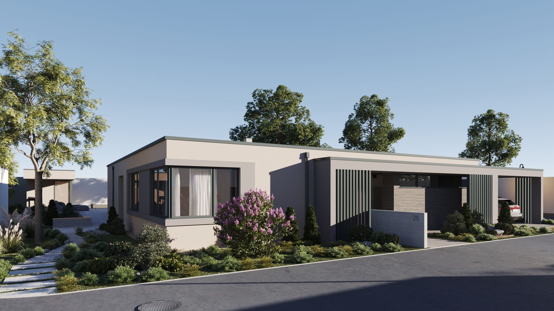 Immobilienmakler Saarlouis Immobilienmakler Überherrn Immobilienmakler Wallerfangen
Immobilienmakler Wadgassen