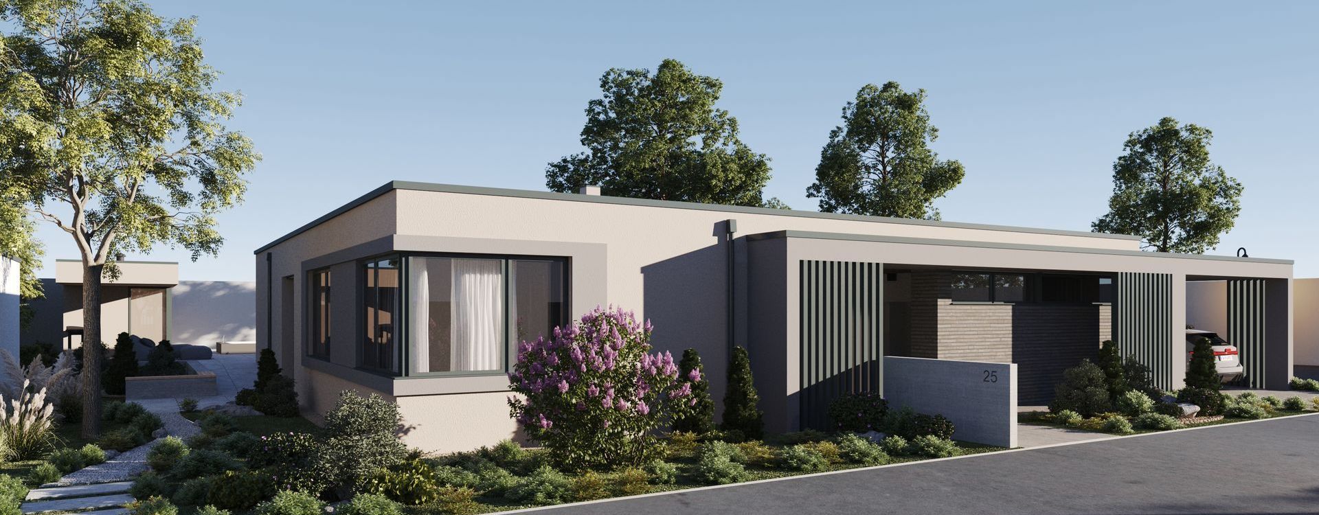 Immobilienmakler Saarlouis Immobilienmakler Überherrn Immobilienmakler Wallerfangen
Immobilienmakler Wadgassen