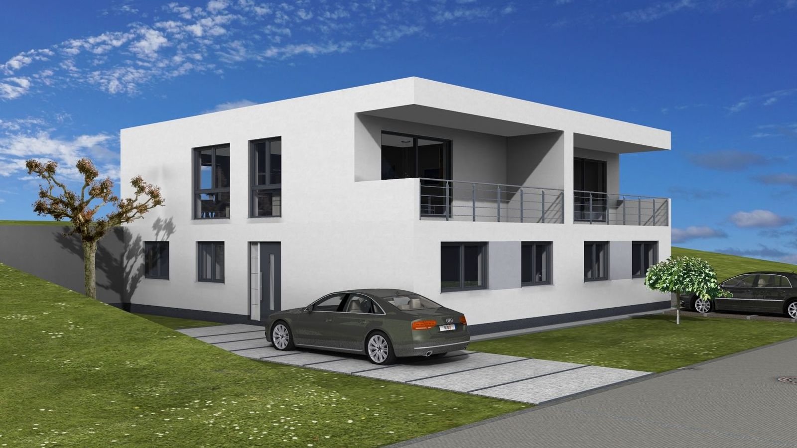 Immobilienmakler Saarlouis Immobilienmakler Überherrn Immobilienmakler Wadgassen
Immobilienmakler Saarwellingen
