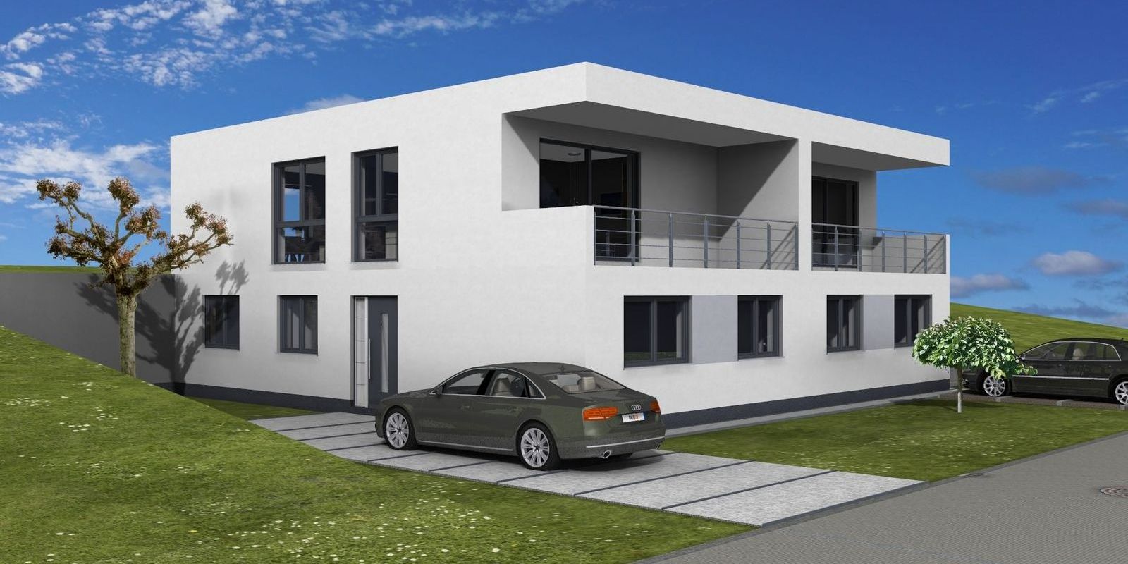 Immobilienmakler Saarlouis Immobilienmakler Überherrn Immobilienmakler Wadgassen
Immobilienmakler Saarwellingen