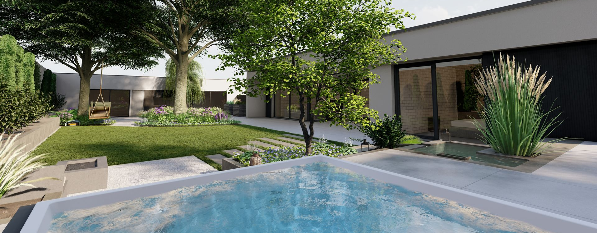 Immobilienmakler Saarlouis
Immobilienmakler Wallerfangen
Immobilienmakler Wadgassen
Immobilienmakler Saarwellingen