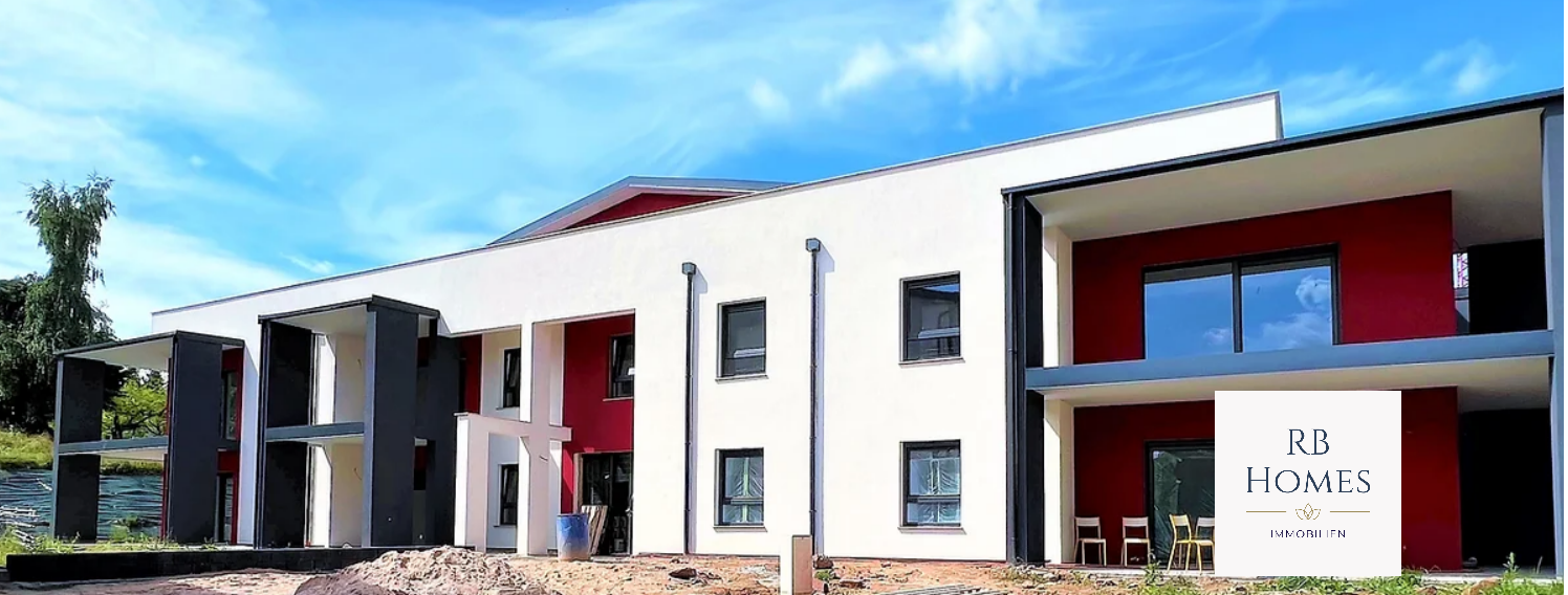 Immobilienmakler Saarlouis Immobilienmakler Überherrn Immobilienmakler Wadgassen
Immobilienmakler Saarwellingen