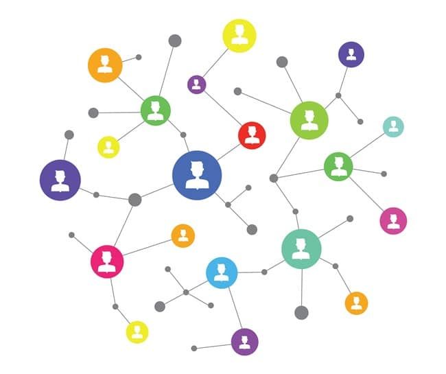 Immobilienmakler Saarlouis Immobilienmakler Überherrn Immobilienmakler Wallerfangen
Immobilienmakler Wadgassen