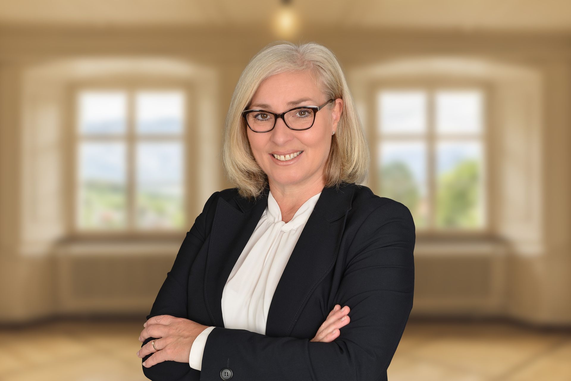 RB HOMES Immobilien
Immobilienmakler Saarlouis Immobilienmakler Überherrn Immobilienmakler Wallerfangen
Immobilie Saarlouis