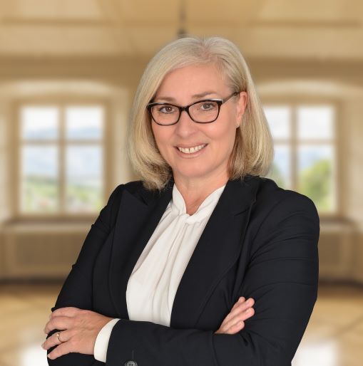 Immobilienmakler Saarlouis Immobilienmakler Überherrn Immobilienmakler Wallerfangen
Immobilienmakler Wadgassen