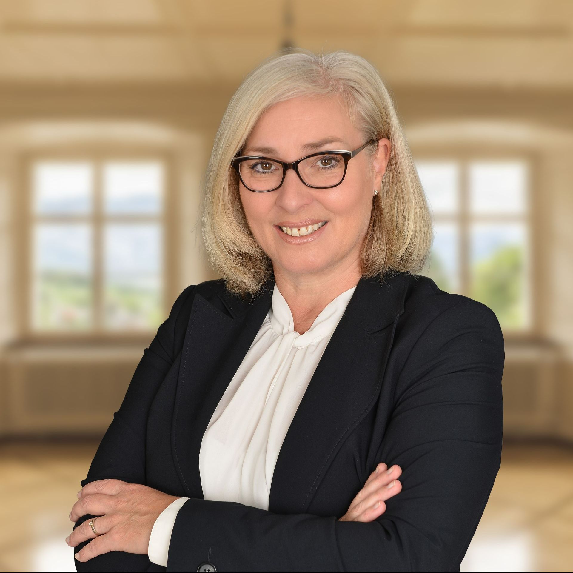 Immobilienmakler Saarlouis Immobilienmakler Überherrn Immobilienmakler Wallerfangen
Immobilienmakler Wadgassen