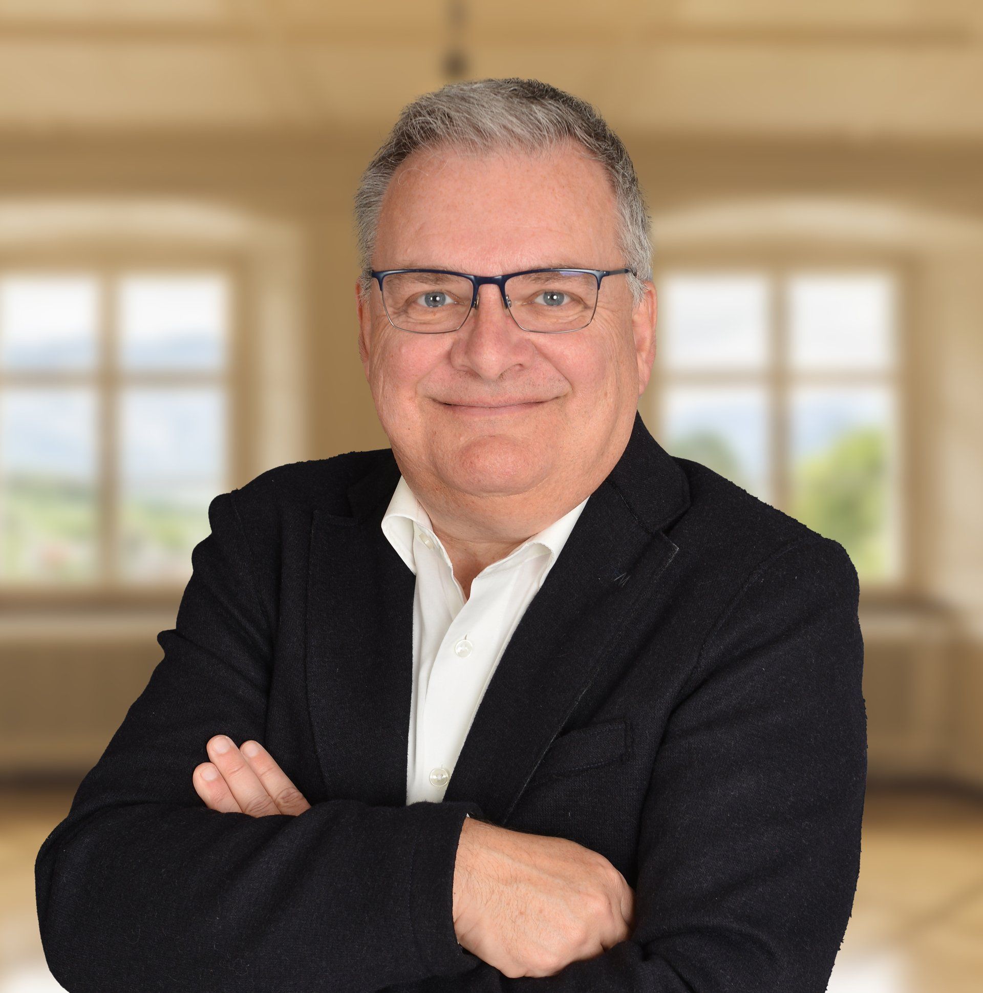 Immobilienmakler Saarlouis Immobilienmakler Überherrn Immobilienmakler Wallerfangen
Immobilienmakler Wadgassen