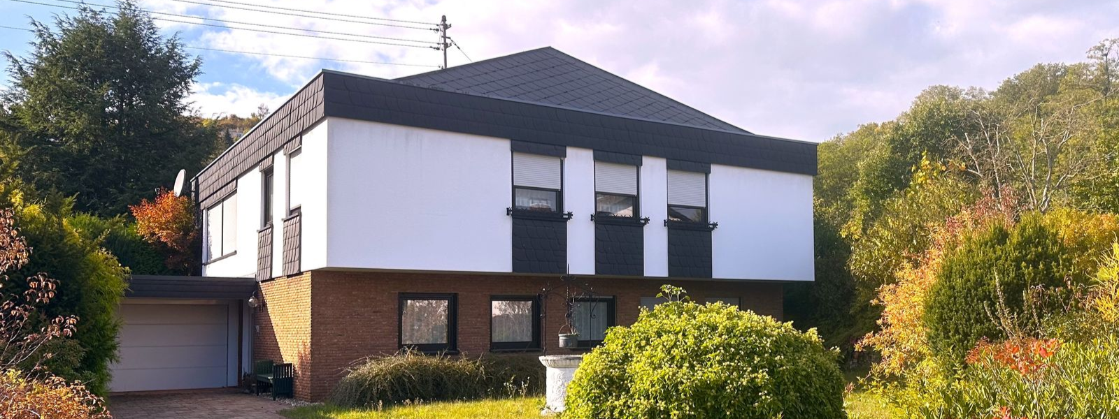 Immobilienmakler Saarlouis
Immobilie Saarlouis
Immobilienmakler Überherrn Immobilienmakler Wallerfangen
Immobilienmakler Wadgassen