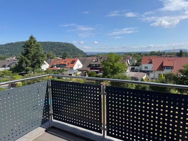 Immobilienmakler Saarlouis
Immobilienmakler Wadgassen
Immobilienmakler Wallerfangen
Immobilienmakler Saarwellingen