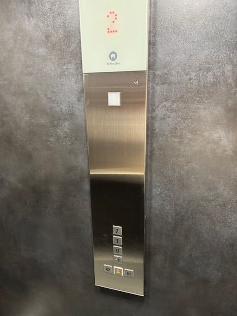 Immobilienmakler Saarlouis
Immobilienmakler Wadgassen
Immobilienmakler Wallerfangen
Immobilienmakler Saarwellingen