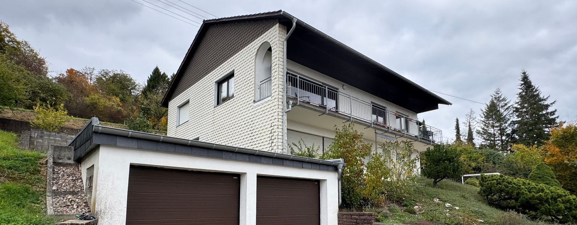 Immobilienmakler Saarlouis Immobilienmakler Überherrn Immobilienmakler Wallerfangen
Immobilienmakler Wadgassen