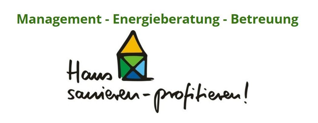 Immobilienmakler Saarlouis Immobilienmakler Überherrn Immobilienmakler Wadgassen
Immobilienmakler Saarwellingen