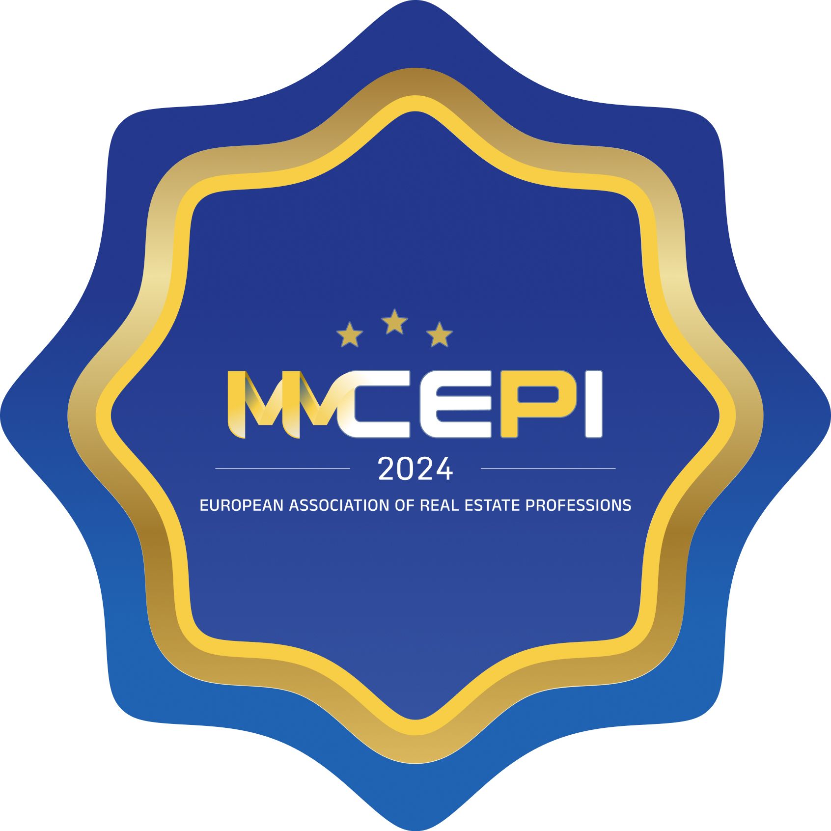 Immobilienmakler Saarlouis
Immobilie Saarlouis