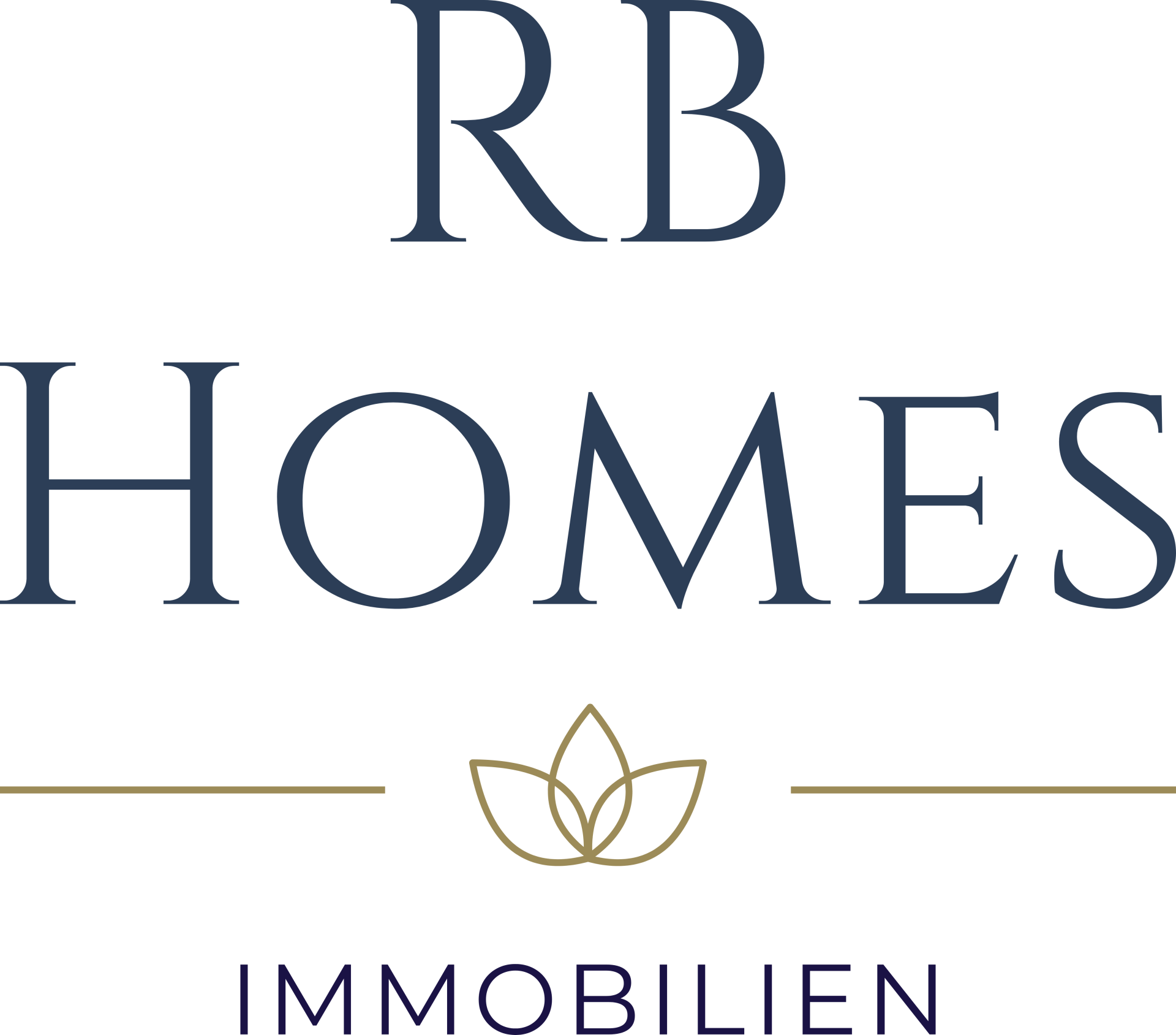 RB HOMES Immobilien
Immobilienmakler Saarlouis Immobilienmakler Überherrn Immobilienmakler Wallerfangen
Immobilie Saarlouis