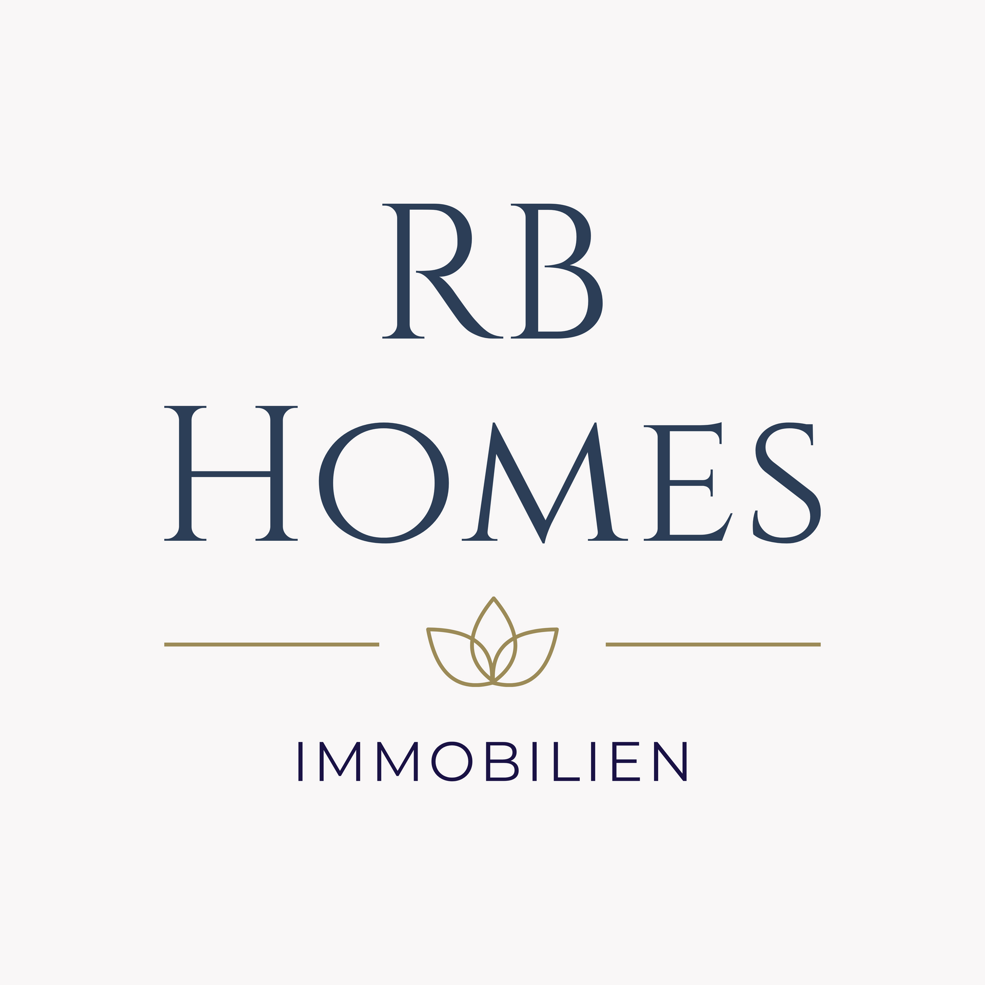 RB HOMES Immobilien
Immobilienmakler Saarlouis Immobilienmakler Überherrn Immobilienmakler Wallerfangen
Immobilie Saarlouis