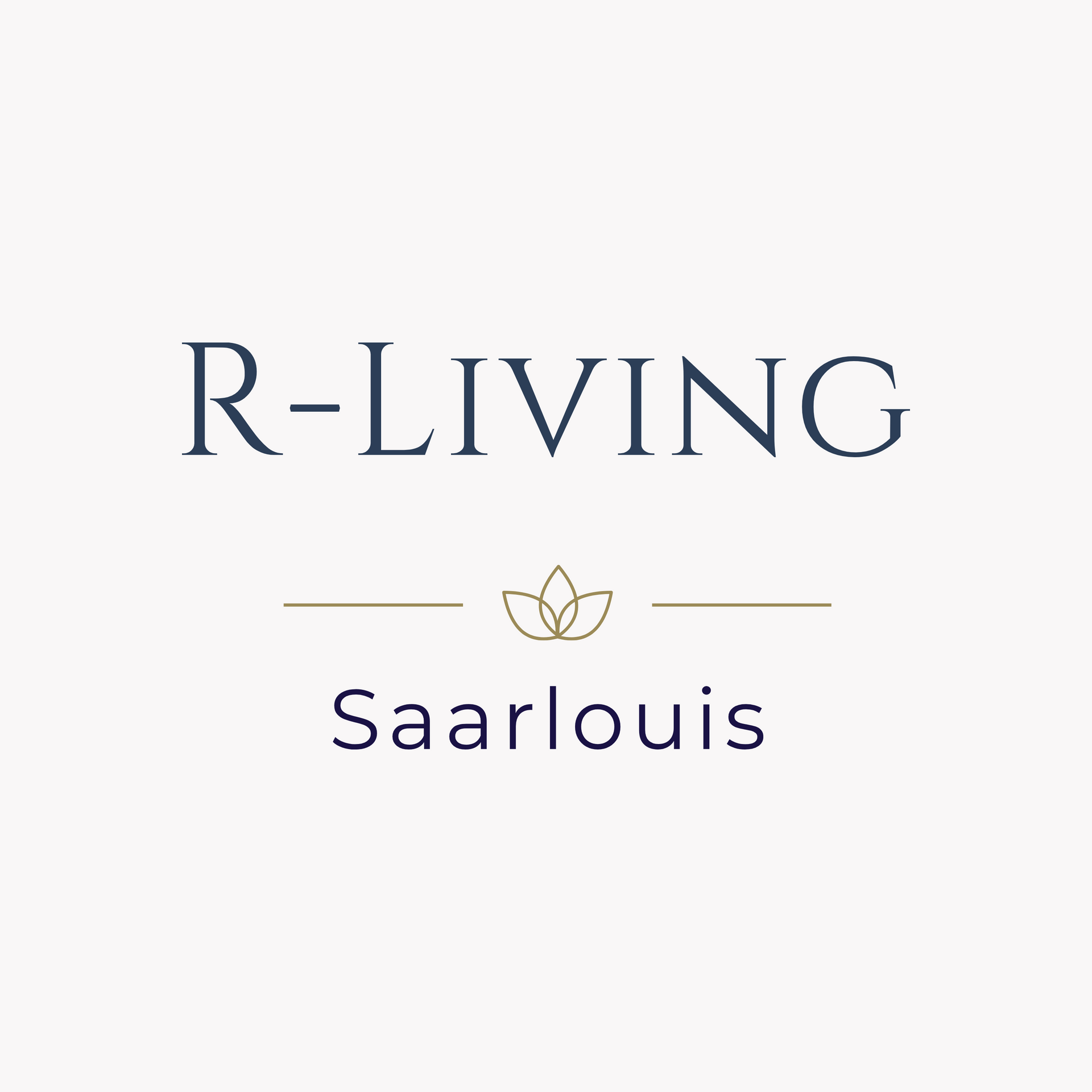 R-LIVING Saarlouis
Immobilienmakler Saarlouis
Immobilie Saarlouis