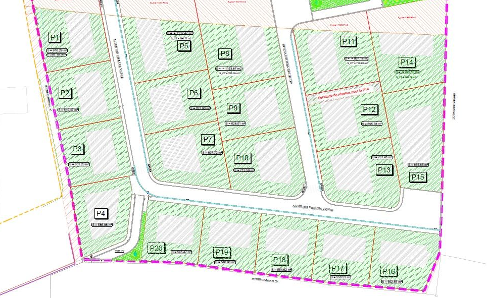 Immobilienmakler Saarlouis Immobilienmakler Überherrn Immobilienmakler Saarbrücken
Immobilie Saarbrücken