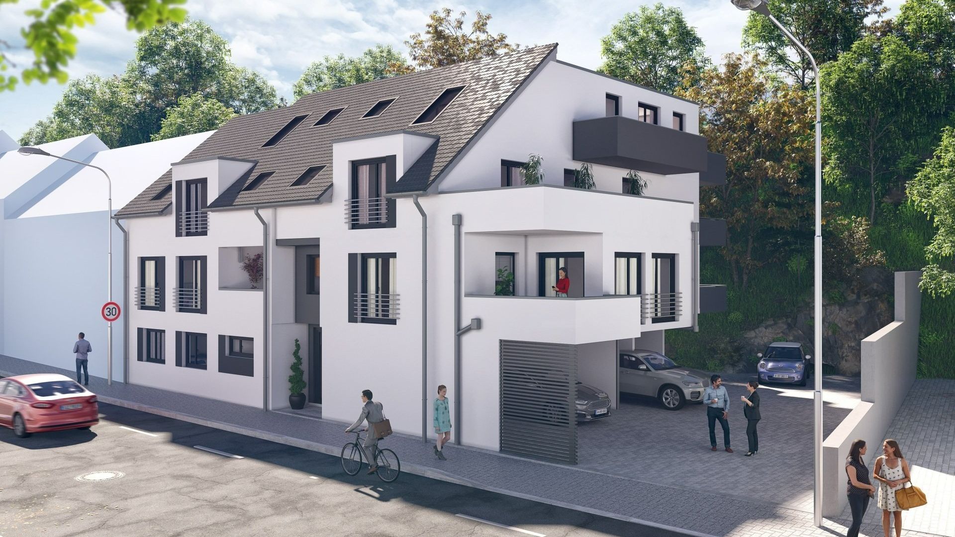Immobilienmakler Saarlouis Immobilienmakler Überherrn Immobilienmakler Wadgassen
Immobilienmakler Saarwellingen