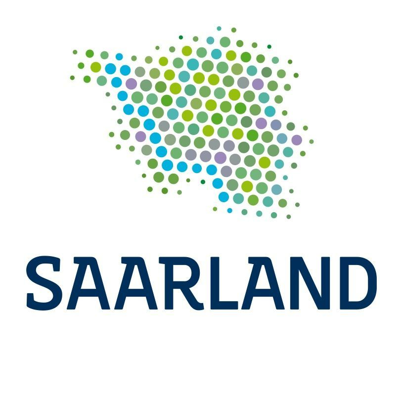 Immobilienmakler Saarlouis Immobilienmakler Überherrn Immobilienmakler Wadgassen
Immobilienmakler Saarwellingen
