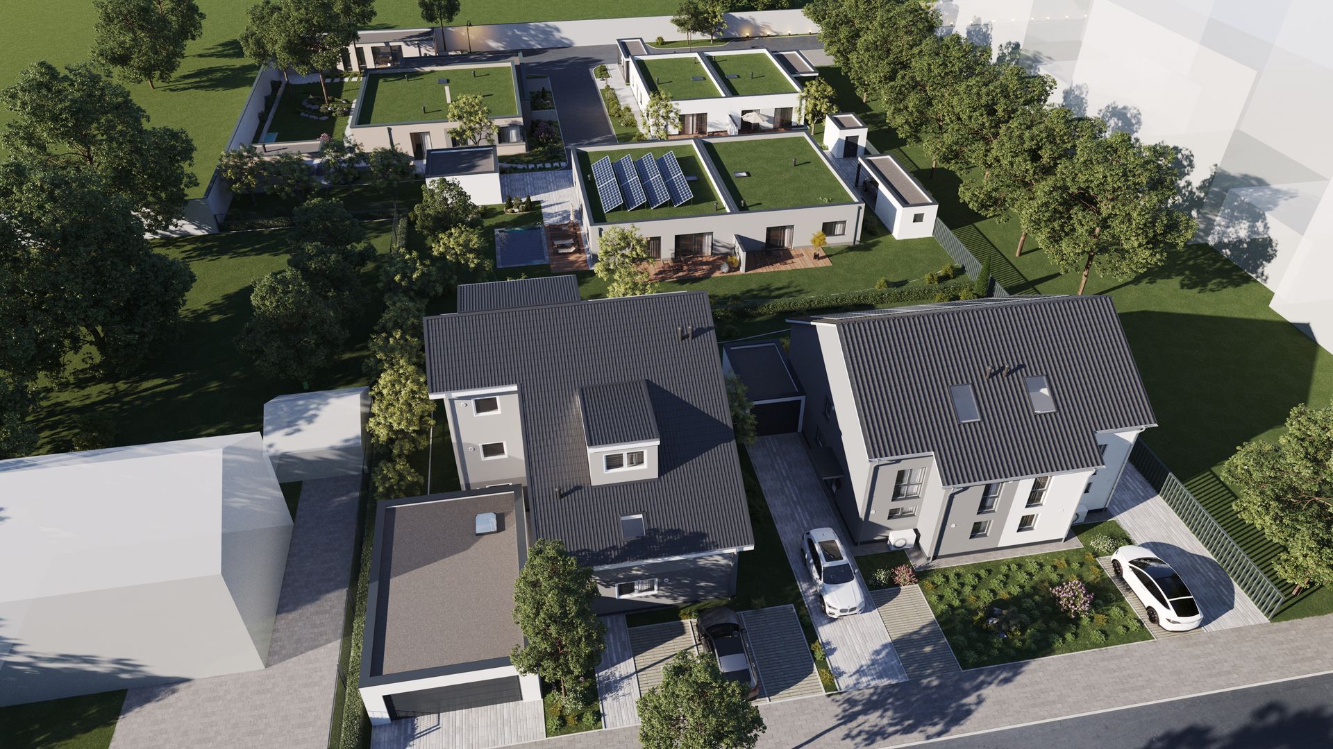 Immobilienmakler Saarlouis Immobilienmakler Überherrn Immobilienmakler Wadgassen
Immobilienmakler Saarwellingen