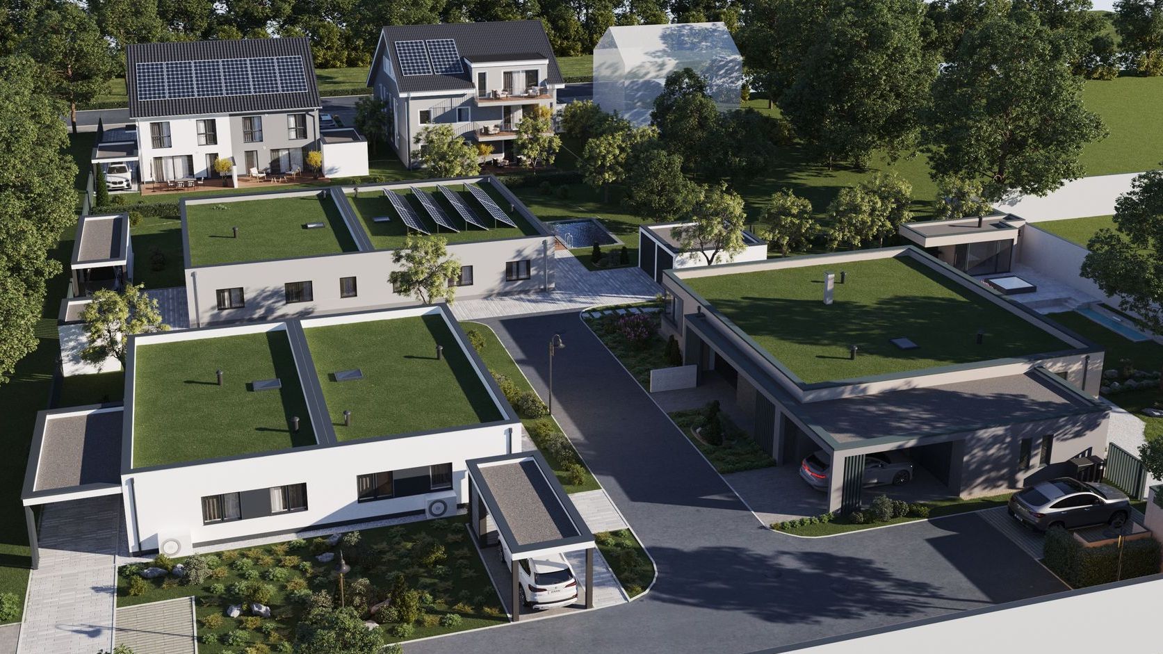 R-LIVING Saarlouis
Immobilienmakler Saarlouis Immobilienmakler Überherrn Immobilienmakler Wadgassen