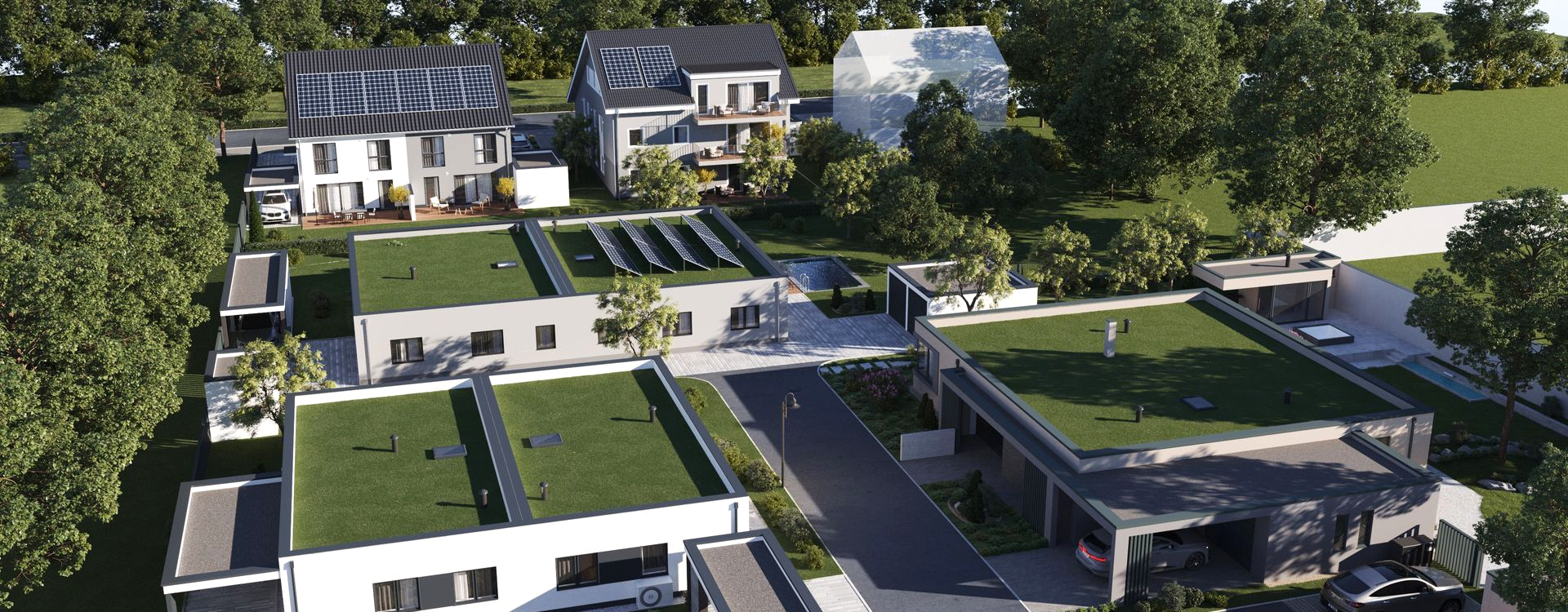 R-LIVING Saarlouis
Immobilienmakler Saarlouis Immobilienmakler Wallerfangen
Immobilienmakler Wadgassen