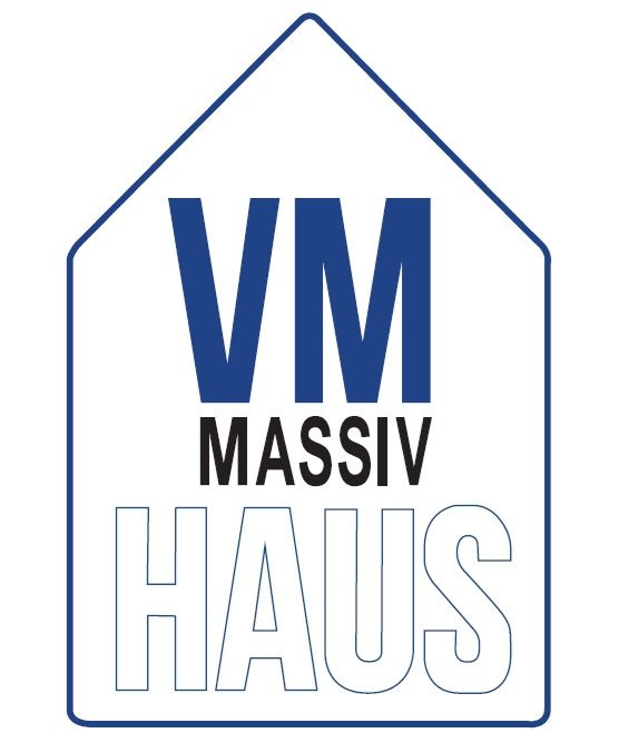 Immobilienmakler Saarlouis Immobilienmakler Überherrn Immobilienmakler Wadgassen
Immobilienmakler Saarwellingen