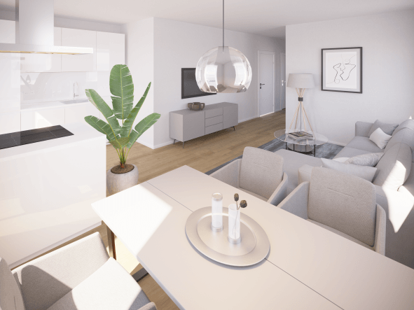 Immobilienmakler Saarlouis
Immobilienmakler Wadgassen
Immobilienmakler Wallerfangen
Immobilienmakler Saarwellingen