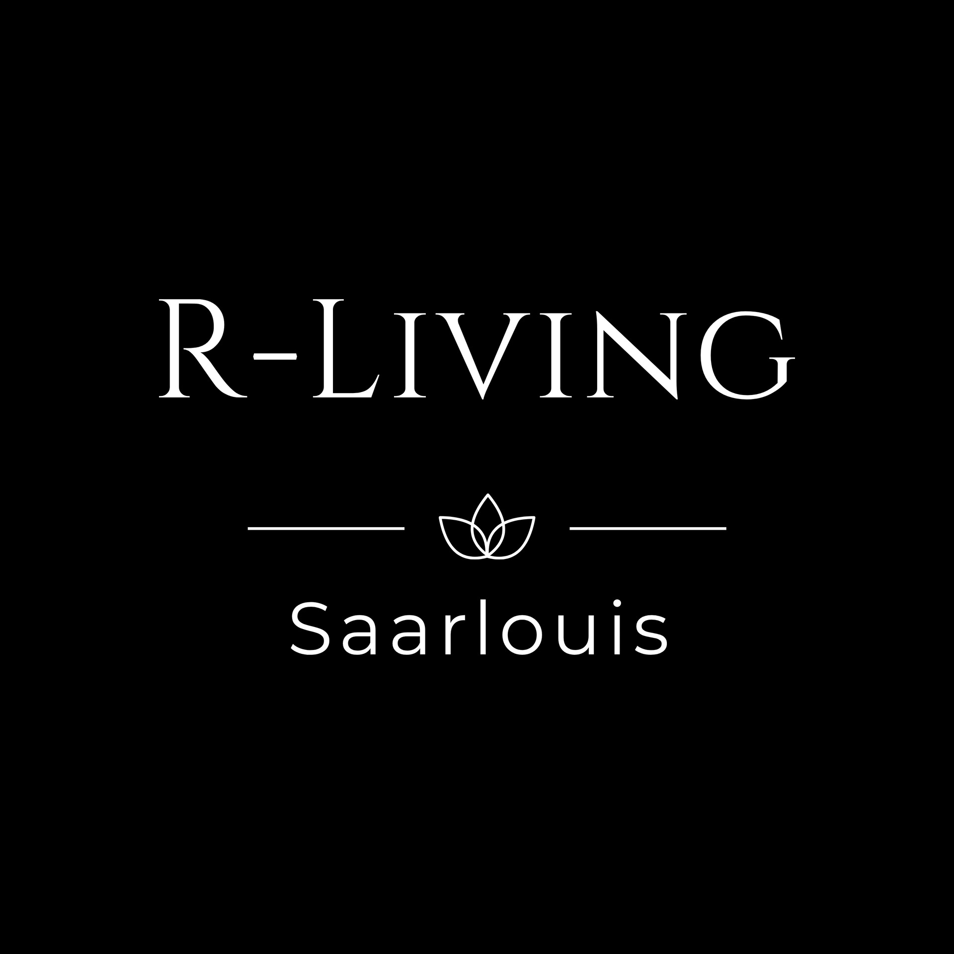 R-LIVING Saarlouis
Immobilienmakler Saarlouis Immobilienmakler Überherrn Immobilienmakler Wadgassen