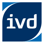 Immobilienmakler Saarlouis Immobilienmakler Überherrn Immobilienmakler Wadgassen
Immobilienmakler Saarwellingen