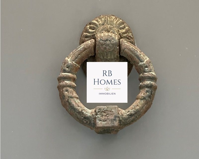 Immobilienmakler Saarlouis
Immobilienmakler Wadgassen
Immobilienmakler Wallerfangen
Immobilienmakler Saarwellingen