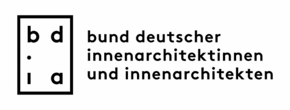 Bund Deutscher Innenarchitektinnen und Innenarchitekten