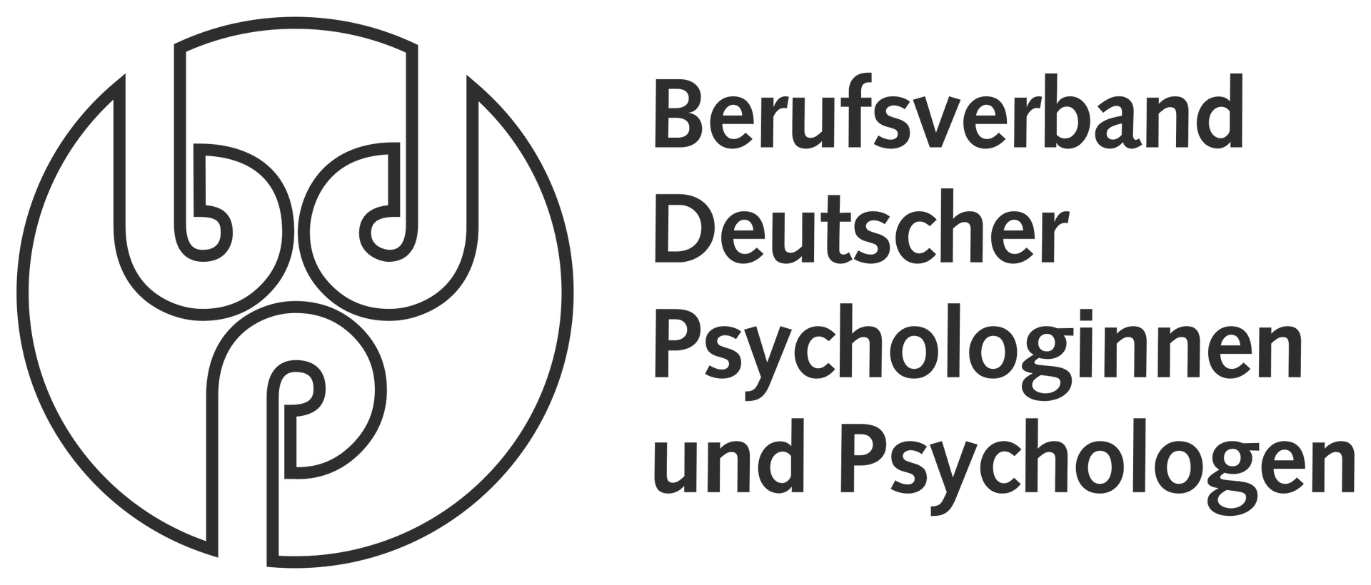 Berufsverband Deutscher Psychologinnen und Psychologen