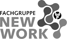 Fachgruppe New Work im Berufsverband Deutscher Psychologinnen und Psychologen
